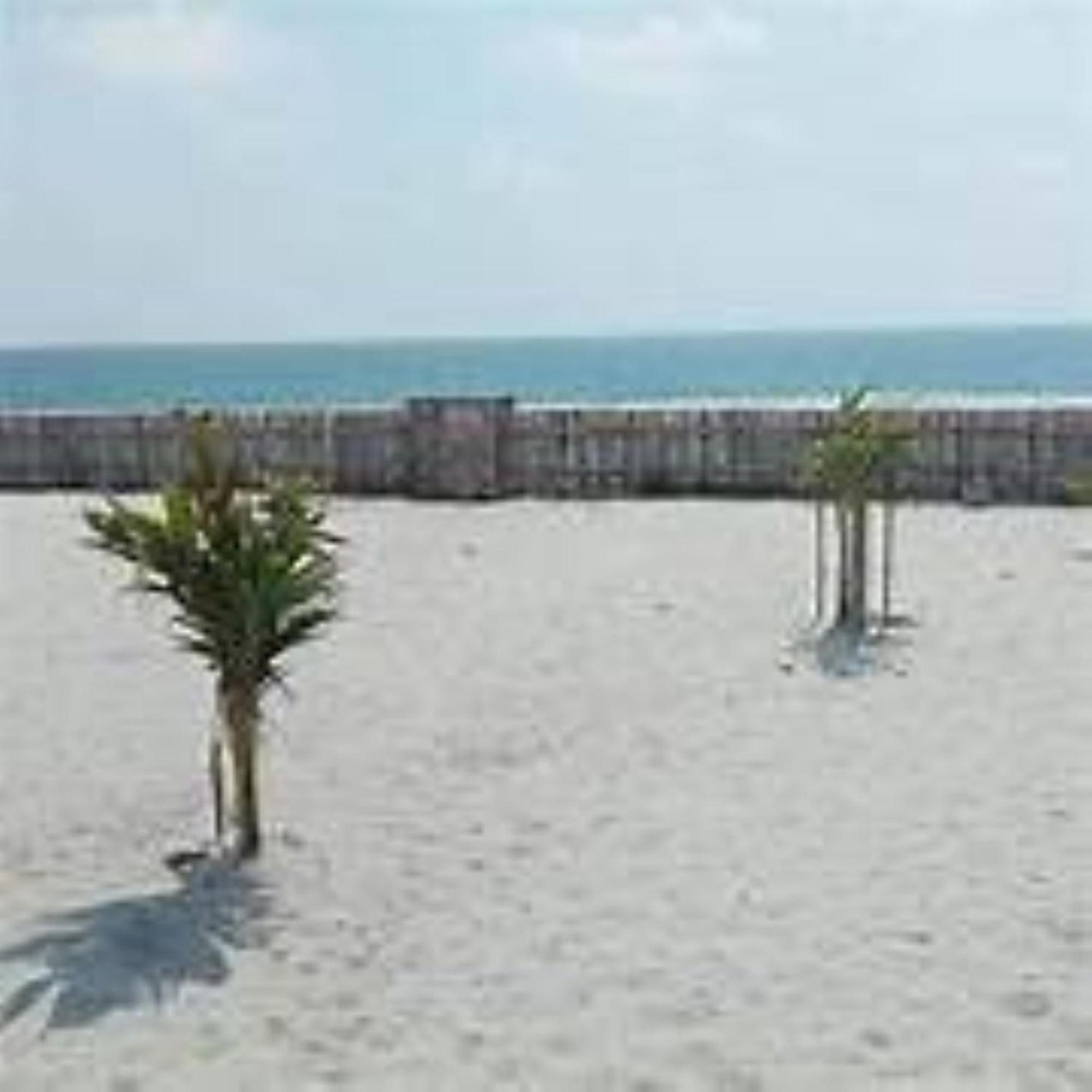 Reddoorz Plus @ Seaborne Hotel Subic Zambales Dış mekan fotoğraf